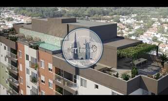 Imagem 4: Studio para Venda em São Paulo, Vila Mariana, 1 dormitório, 1 banheiro