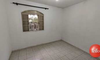 Imagem 7: São Paulo - Apartamento Padrão - Santana