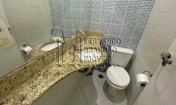 Imagem 5: Rio de Janeiro - Apartamento Padrão - Copacabana