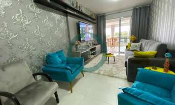 Imagem 2: RESIDENCIAL BOULEVARD