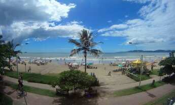 Imagem 3: 3 SUITES QUADRA MAR ENTREGANDO AGORA