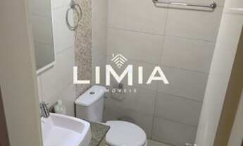 Imagem 5: APARTAMENTOPORTO ALEGRE