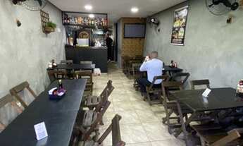 Imagem 4: Passo o Ponto comercial - restaurante com 150m2 dois andares em Vila Andrade - São Paulo