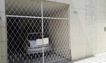 Imagem 5: Casa a venda no Parque Araxá