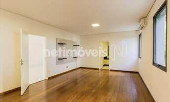 Imagem 7: Venda Casa em condomínio Vale dos Cristais Nova Lima