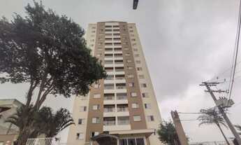 Imagem: Apartamento 3 dormitórios