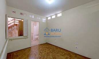 Imagem 5: Casa com 3 dormitórios à venda, 150 m² por R$ 750.000 - Saúde - São Paulo/SP