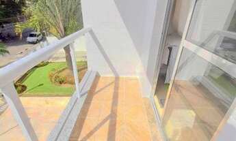 Imagem 6: Apartamento com 2 dormitórios à venda, 80 m² por R$ 270.000 - Praia da Enseada - Guarujá/S