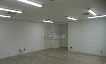 Imagem 5: Conjunto, 49 m² - venda por R$ 515.235,00 ou aluguel por R$ 2.500,00/mês - Indianópolis