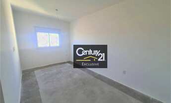 Imagem 6: Apartamento a venda no Due Indaiatuba, R$1.170.000,00