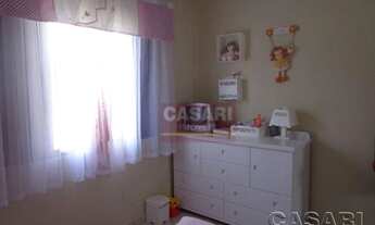 Imagem 4: Sobrado Residencial à venda, SO17619