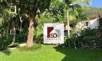 Imagem: Casa com 2 dormitórios à venda, 100 m²