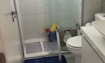 Imagem 7: Belíssimo Apt Cond. Unique Jardins Residence, bairro Grageru