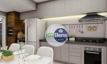 Imagem 7: Casa à venda, 200 m² por R$ 780.000,00 - Residencial Terras da Estância - Ala dos Ipês - P