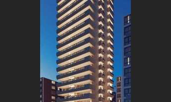 Imagem: Apartamento com 4 dorms, Ponta da Praia