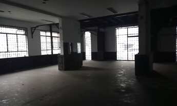 Imagem 2: SãO PAULO - Loja/Salão - Bela Vista