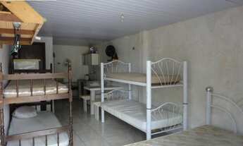 Imagem 6: Kitinetes para locação no Balneário de Ipanema - Pontal do Paraná