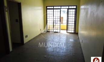 Imagem: Apartamento (tipo - padrao) 3 dormitórios/suite