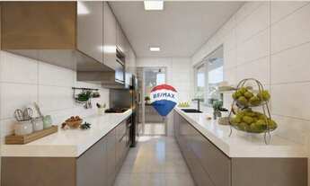 Imagem 3: Cobertura 4 quartos, 3 vagas , Prado