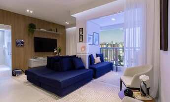 Imagem 4: Apartamento para Venda em São Caetano do Sul, CENTRO, 3 dormitórios, 1 suíte, 2 banheiros