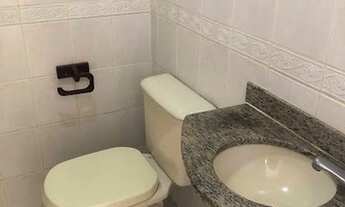 Imagem 7: Cobertura com 3 dormitórios à venda, 370 m² por R$ 2.000.000,00 - Recreio dos Bandeirantes