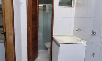 Imagem 6: Excelente Oportunidade Casa Duplex em Nova Parnamirim!!!