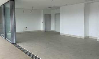 Imagem 5: Apartamento para venda possui 337 metros quadrados com 4 quartos