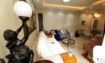 Imagem 7: Apartamento 2 quartos em Coqueiros Próximo as Pontes