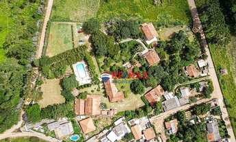 Imagem 7: Pousada à venda em Ibiúna, bairro Ressaca, para investidor/Renda. Ótimo lucro!!