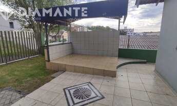 Imagem 3: Casa no Bairro Industrial a poucos metros do lago a Venda