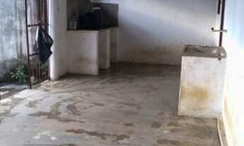 Imagem: Alugo barracão 1 quarto - Setor Sudoeste