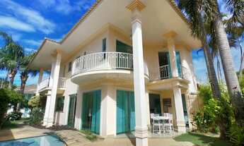 Imagem: Araruama - Casa de Condomínio - Pontinha