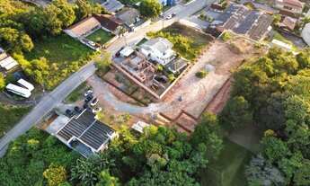 Imagem 7: Terreno à venda, Floresta, Joinville, sc