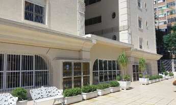 Imagem 2: Apto 3 dormitórios à venda, 115 m² por R$ 570.000 - Jardim São Dimas - São José dos Campos