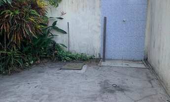 Imagem 3: Duplex Village Casa com 2 dormitórios