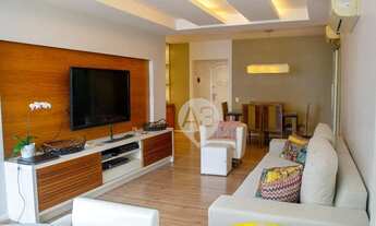 Imagem: Apartamento com 3 dormitórios à venda