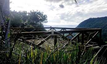 Imagem 5: GRAMADO - Casa Padrão - Carazal