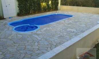 Imagem 2: VENDA CHÁCARA BAIRRO SANTA CLARA EM JUNDIAÍ