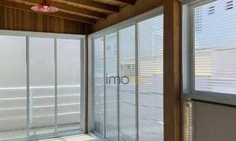 Imagem 4: Casa com 3 dormitórios à venda, 227 m² - Condomínio Villagio Milano - Sorocaba/SP