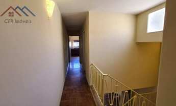 Imagem 7: Sobrado à venda, 177 m² por R$ 710.000,00 - Jardim Umuarama - São Paulo/SP