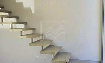 Imagem 5: Sobrado à venda no bairro Pinheira - Palhoça/SC