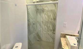 Imagem 5: Apartamento com 2 dormitórios à venda, 100 m² por R$ 300.000,00 - Sandoval Moraes - Guanam