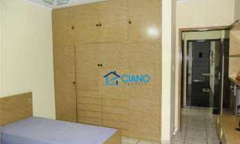 Imagem 3: Sobrado com 4 dormitórios para alugar, 1587 m² por R$ 14.000,00/mês - Mooca (Zona Leste)