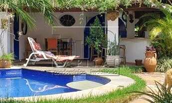 Imagem 2: Vende-se Casa Em Alphaville