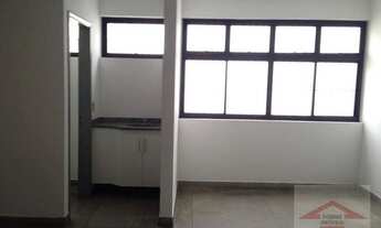 Imagem 4: Prédio para alugar, 550 m² por R$ 15.000,00/mês - Centro - Jundiaí/SP