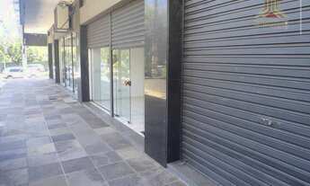 Imagem 5: Loja comercial à venda, Higienópolis, Porto Alegre