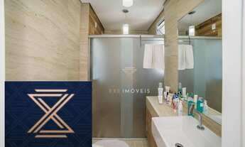 Imagem 2: Apartamento com 3 dormitórios à venda, 227 m² por R$ 2.050.000 - Funcionários - Belo Horiz