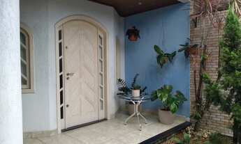 Imagem 3: Chácara à Venda, Araçás, Vila Velha, ES