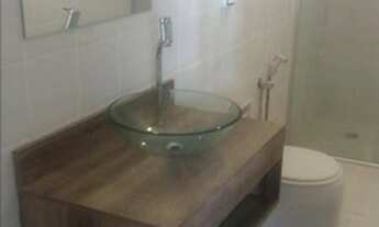 Imagem 7: Apartamento à venda, 140 m² por R$ 1.200.000,00 - Jardim Paulista - São Paulo/SP