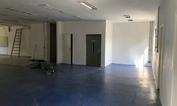 Imagem 5: Salão para alugar, 398 m² por R$ 15.000,00/mês - Centro - São Caetano do Sul/SP